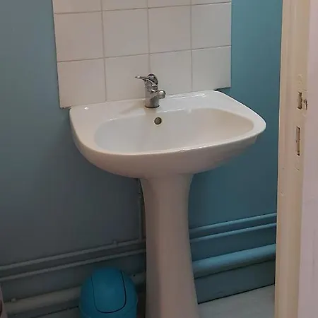 Appartement Hypercentre De A Deux Pas De La Cathedrale Reims